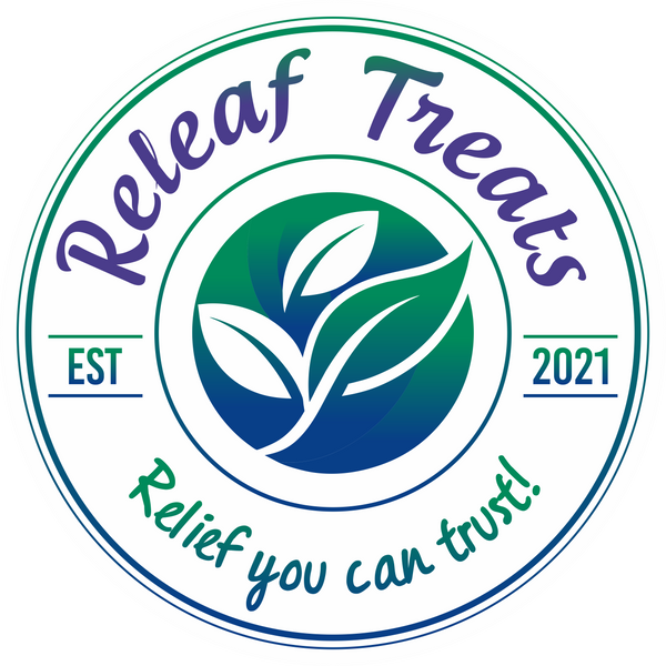 Releaf Treats LLC